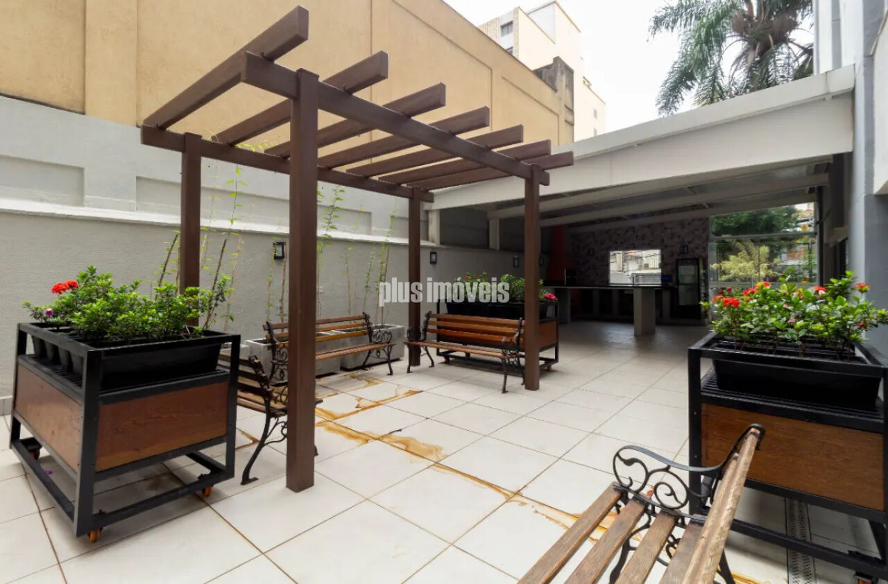 Apartamento, 4 quartos, 265 m² - Foto 48
