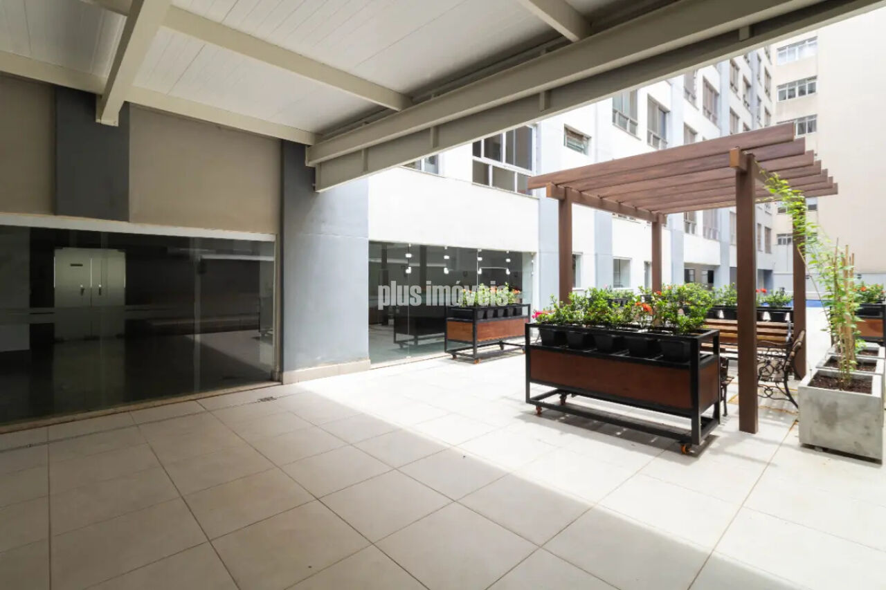 Apartamento, 4 quartos, 265 m² - Foto 50