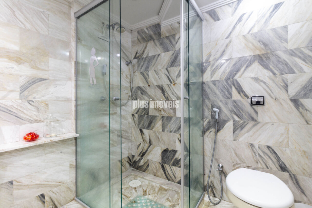 Apartamento, 4 quartos, 265 m² - Foto 32