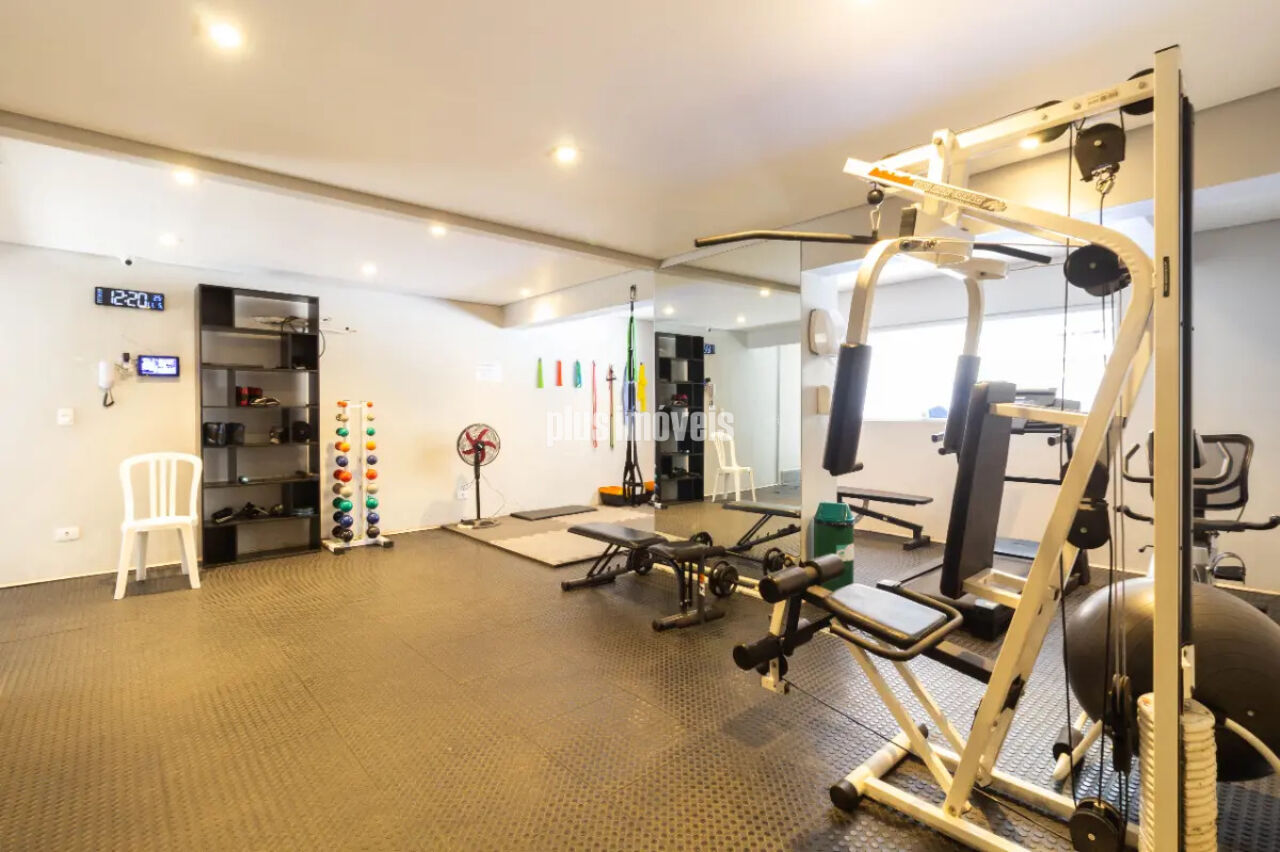 Apartamento, 4 quartos, 265 m² - Foto 44