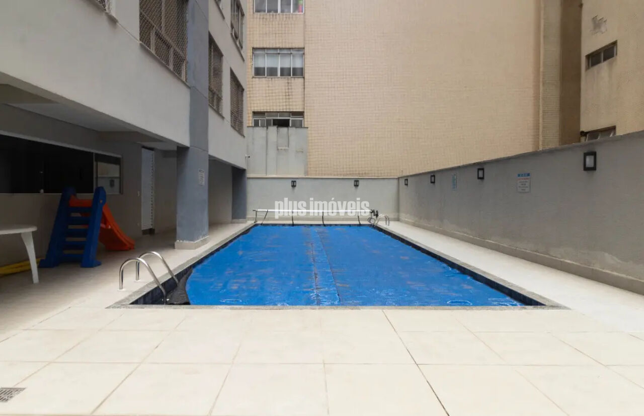 Apartamento, 4 quartos, 265 m² - Foto 46