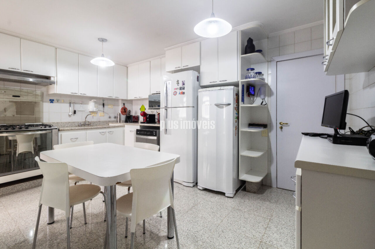 Apartamento, 4 quartos, 265 m² - Foto 37
