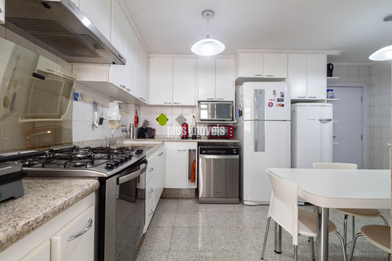 Apartamento, 4 quartos, 265 m² - Foto 36