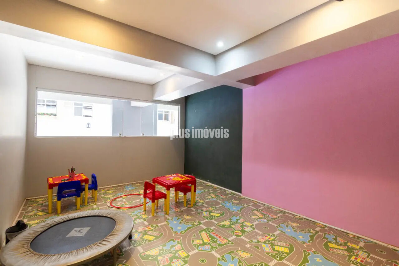 Apartamento, 4 quartos, 265 m² - Foto 43