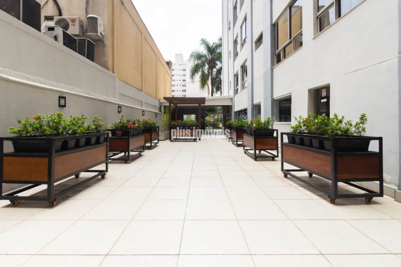 Apartamento, 4 quartos, 265 m² - Foto 47