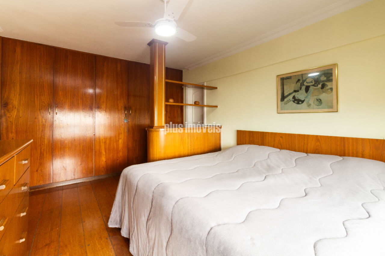 Apartamento, 4 quartos, 265 m² - Foto 28