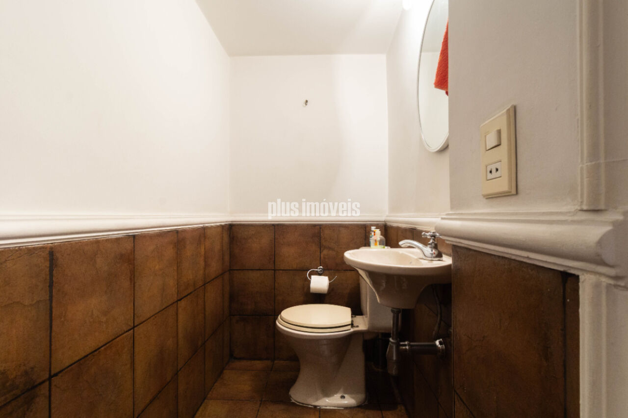 Apartamento, 4 quartos, 265 m² - Foto 18