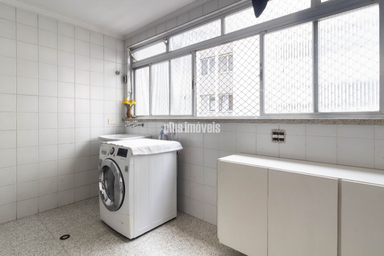 Apartamento, 4 quartos, 265 m² - Foto 39