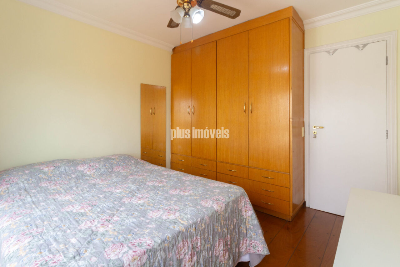 Apartamento, 4 quartos, 265 m² - Foto 24