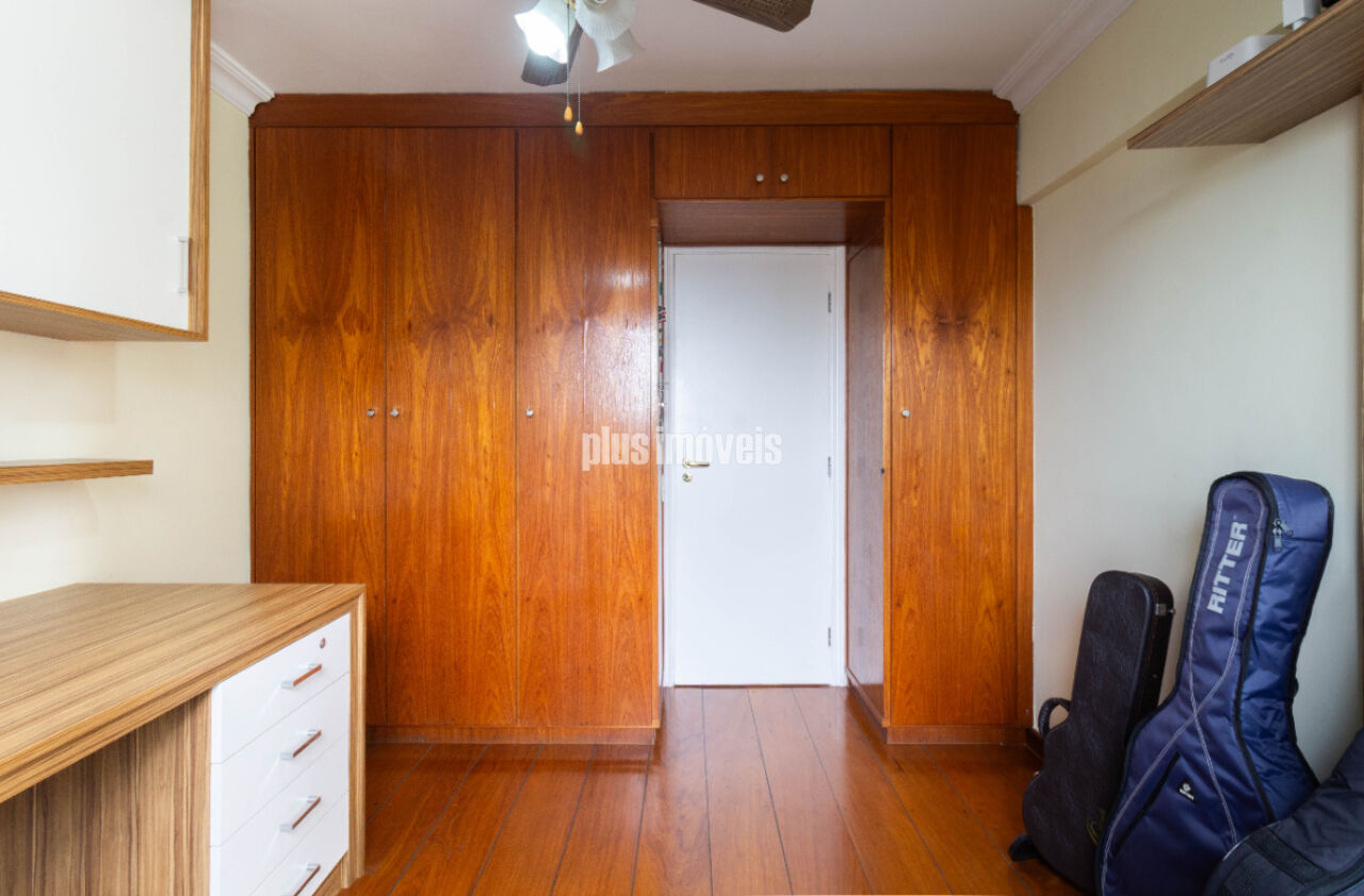 Apartamento, 4 quartos, 265 m² - Foto 27
