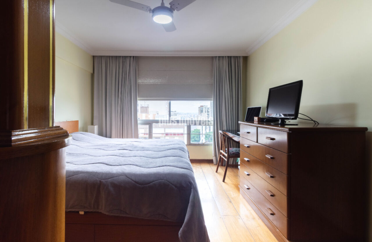 Apartamento, 4 quartos, 265 m² - Foto 30