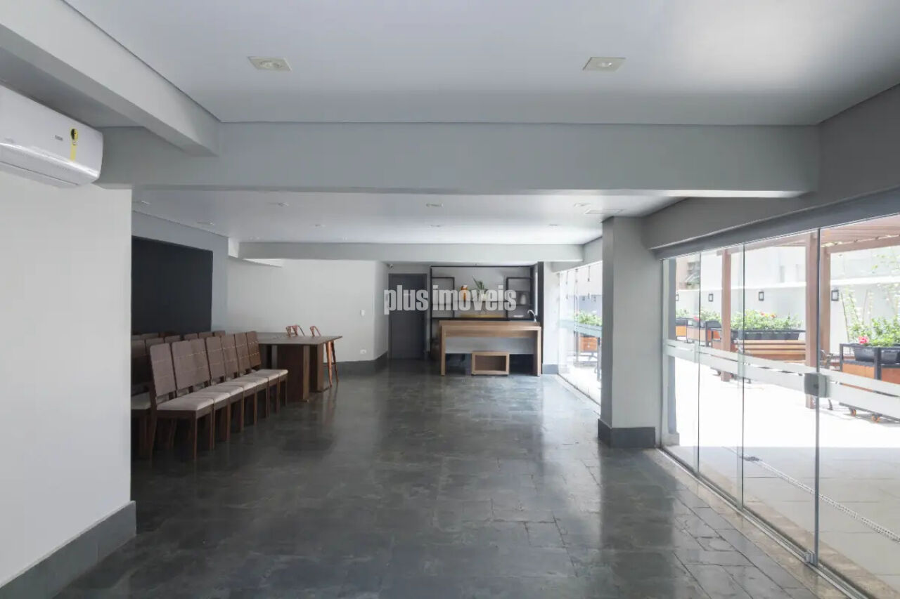 Apartamento, 4 quartos, 265 m² - Foto 45