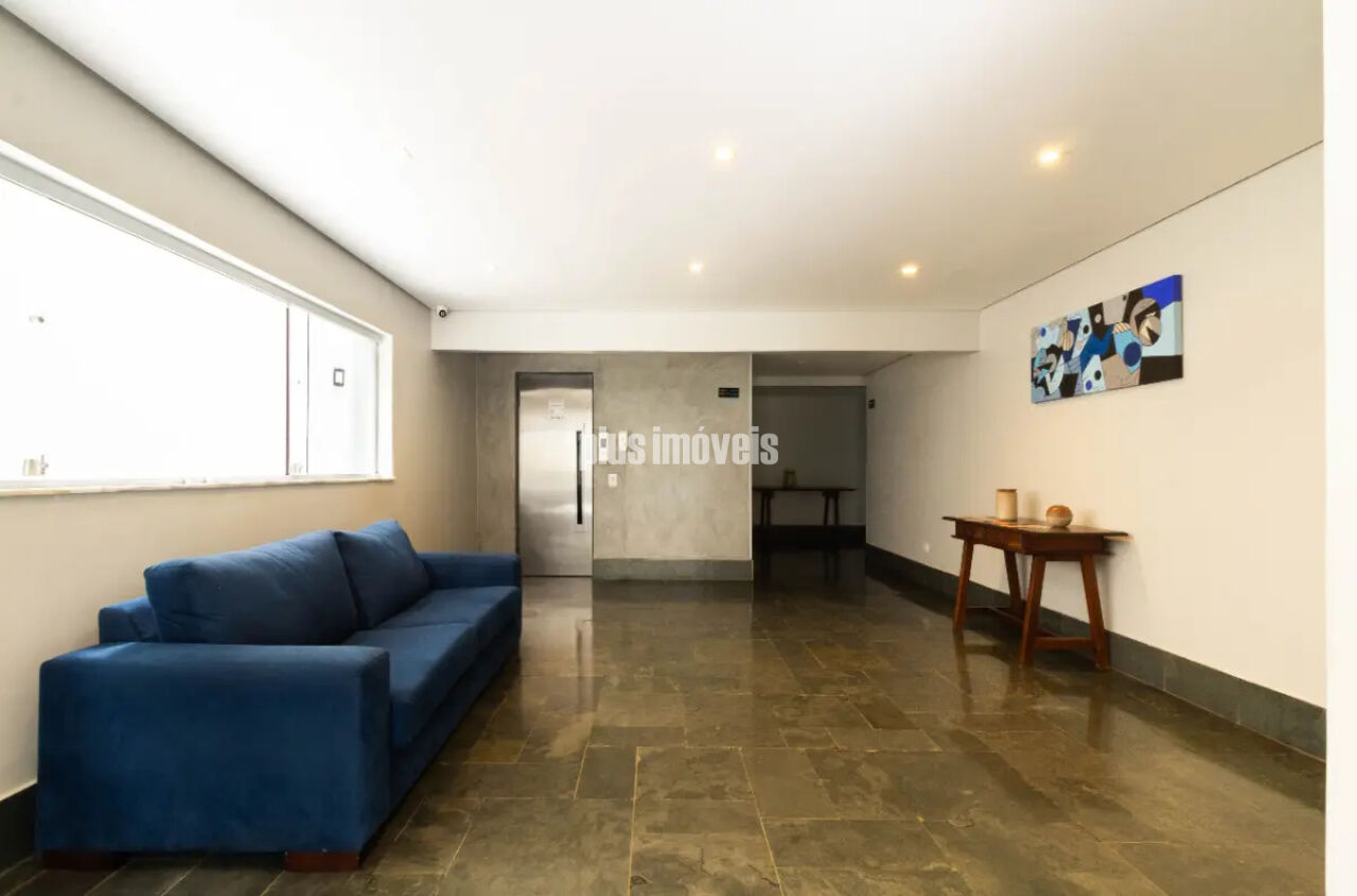 Apartamento, 4 quartos, 265 m² - Foto 41