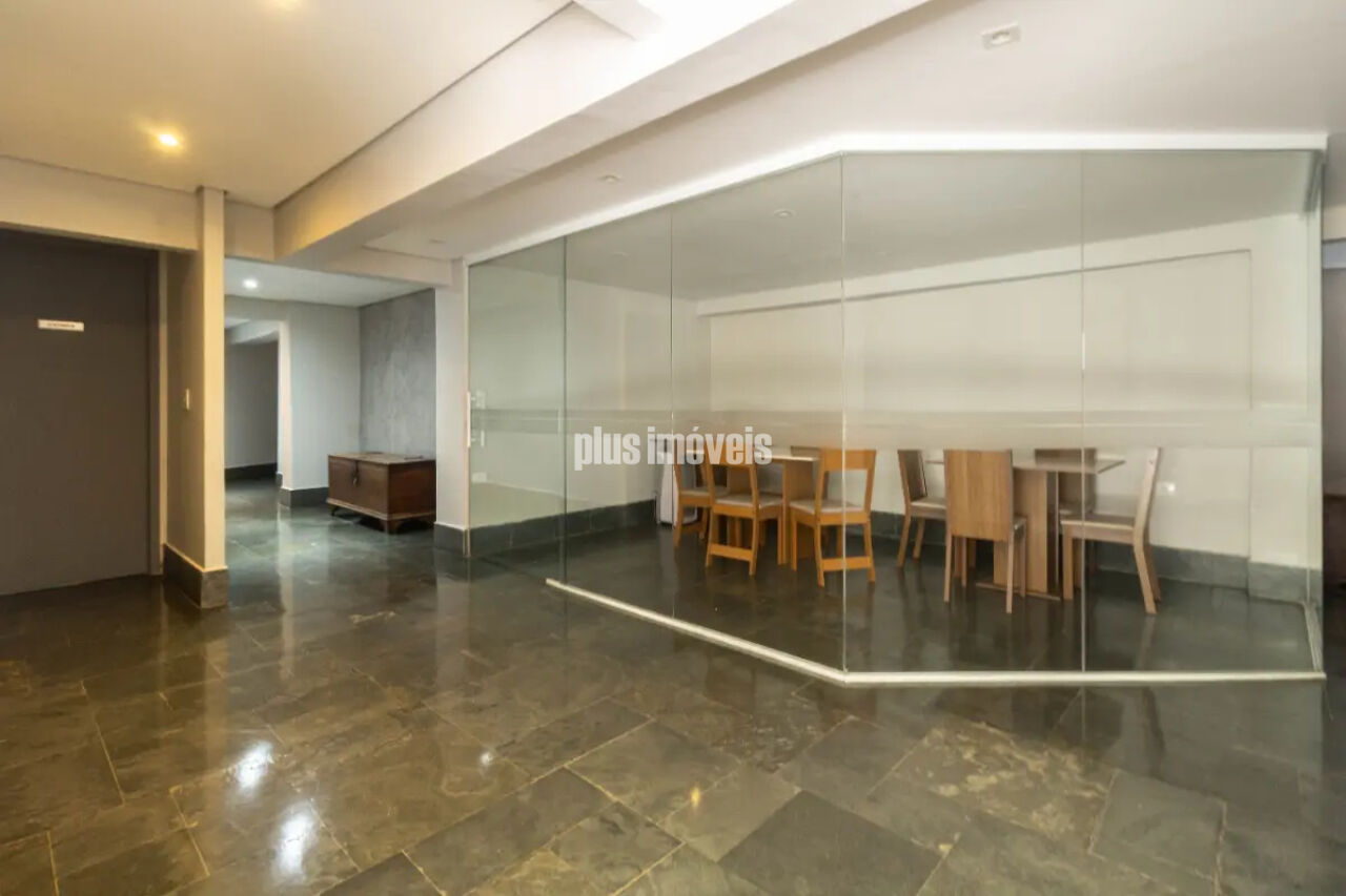 Apartamento, 4 quartos, 265 m² - Foto 42