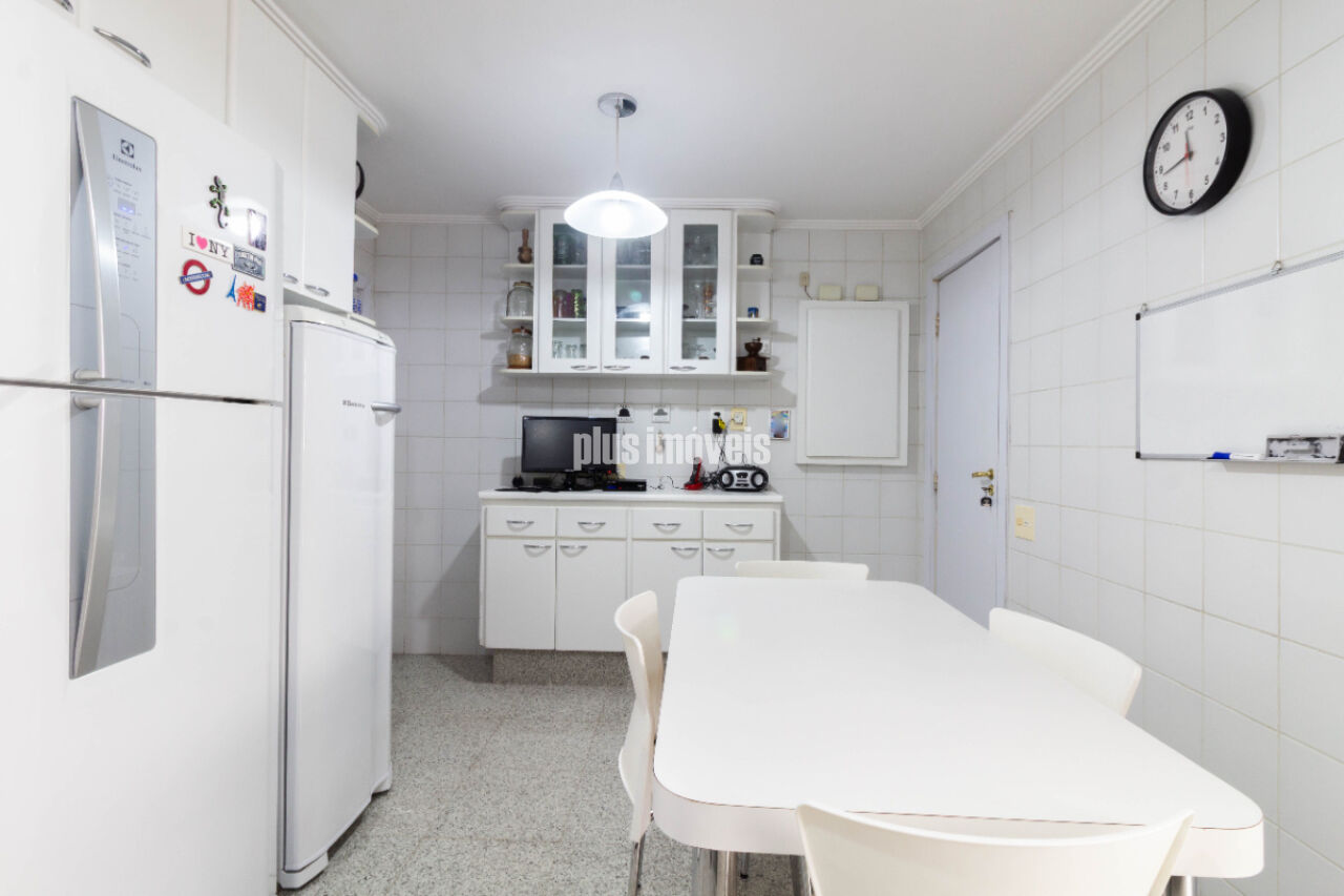 Apartamento, 4 quartos, 265 m² - Foto 34