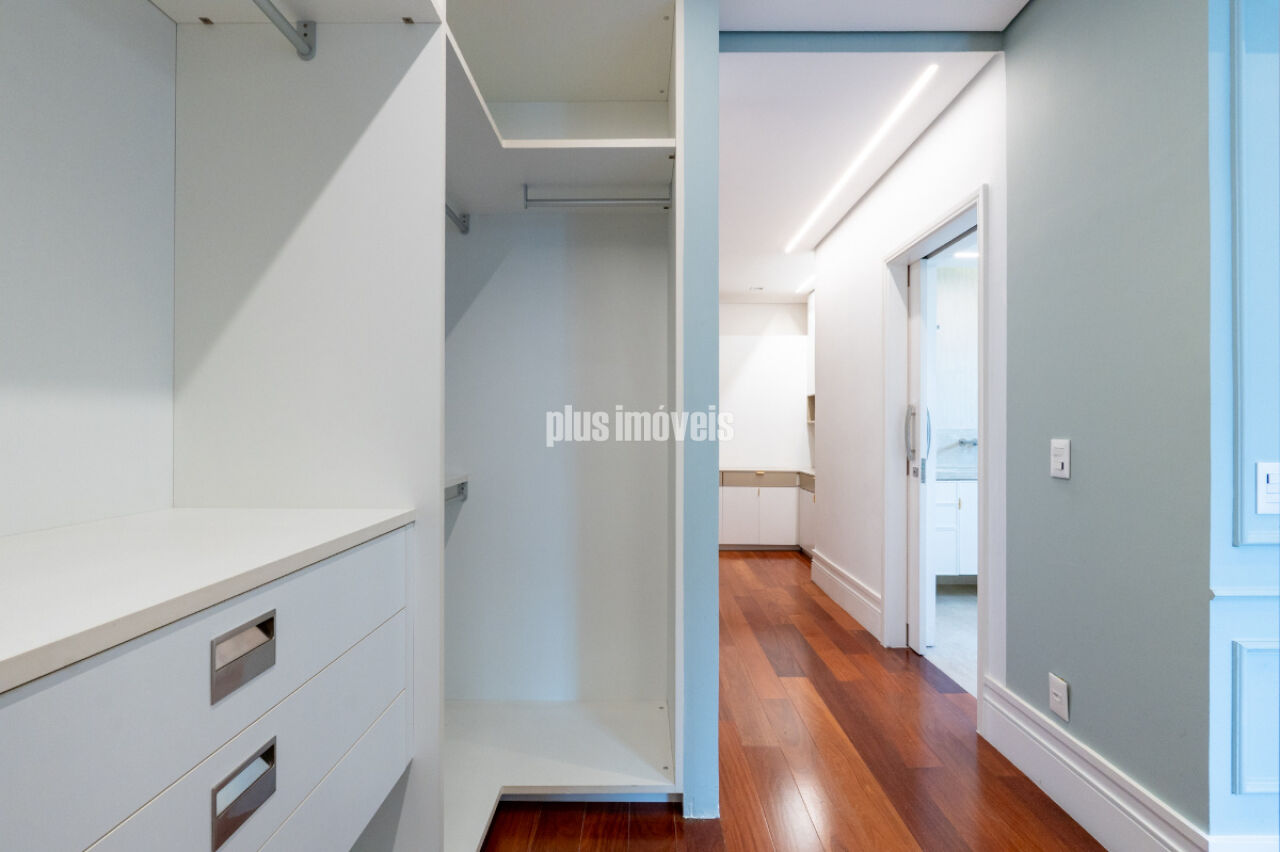 Apartamento, 4 quartos, 238 m² - Foto 45