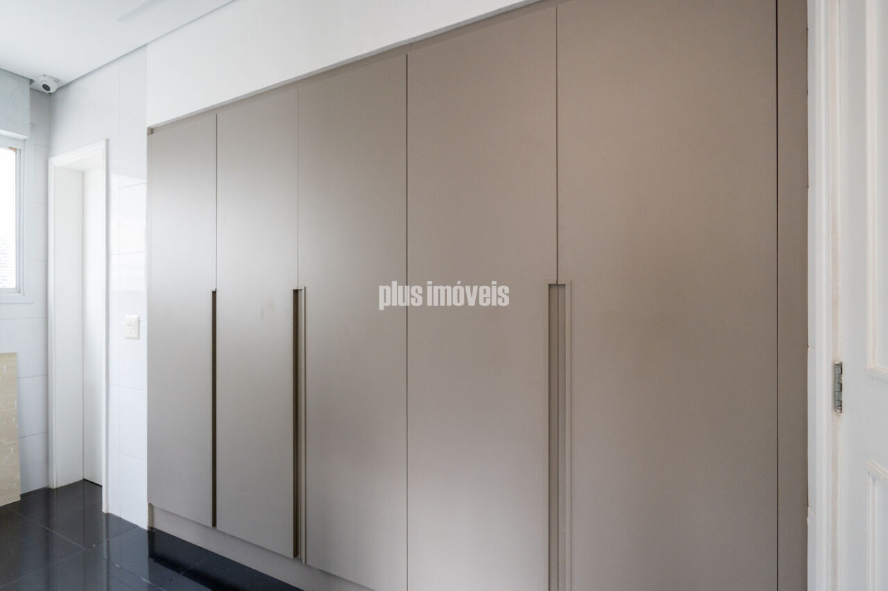 Apartamento, 4 quartos, 238 m² - Foto 31