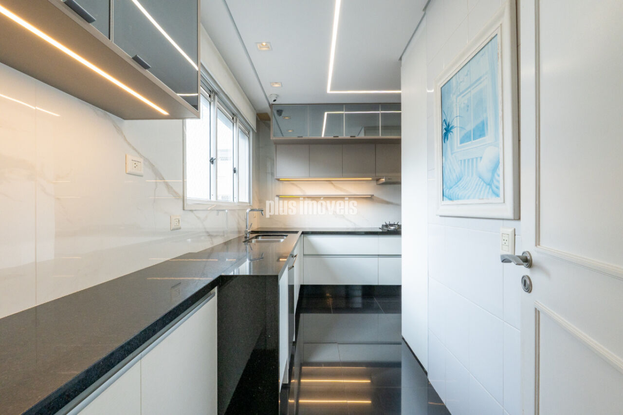 Apartamento, 4 quartos, 238 m² - Foto 35