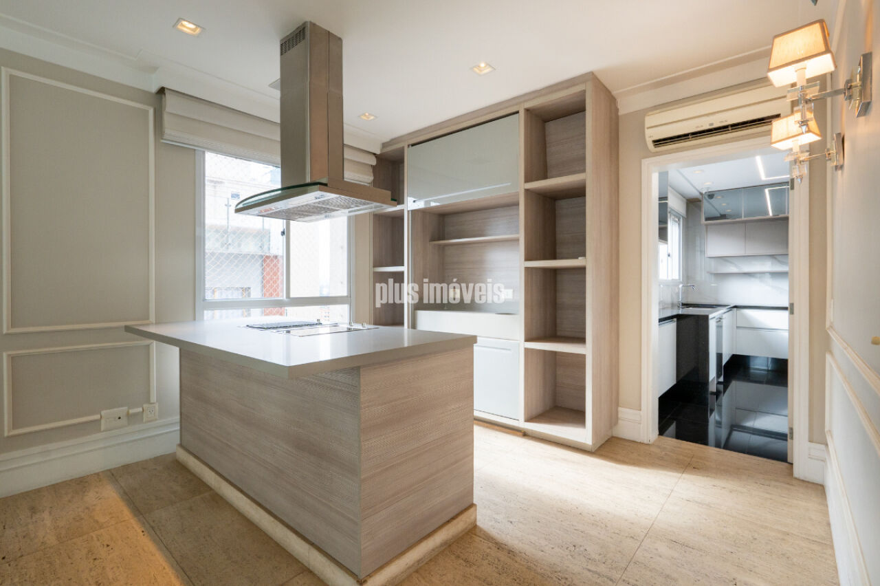 Apartamento, 4 quartos, 238 m² - Foto 20