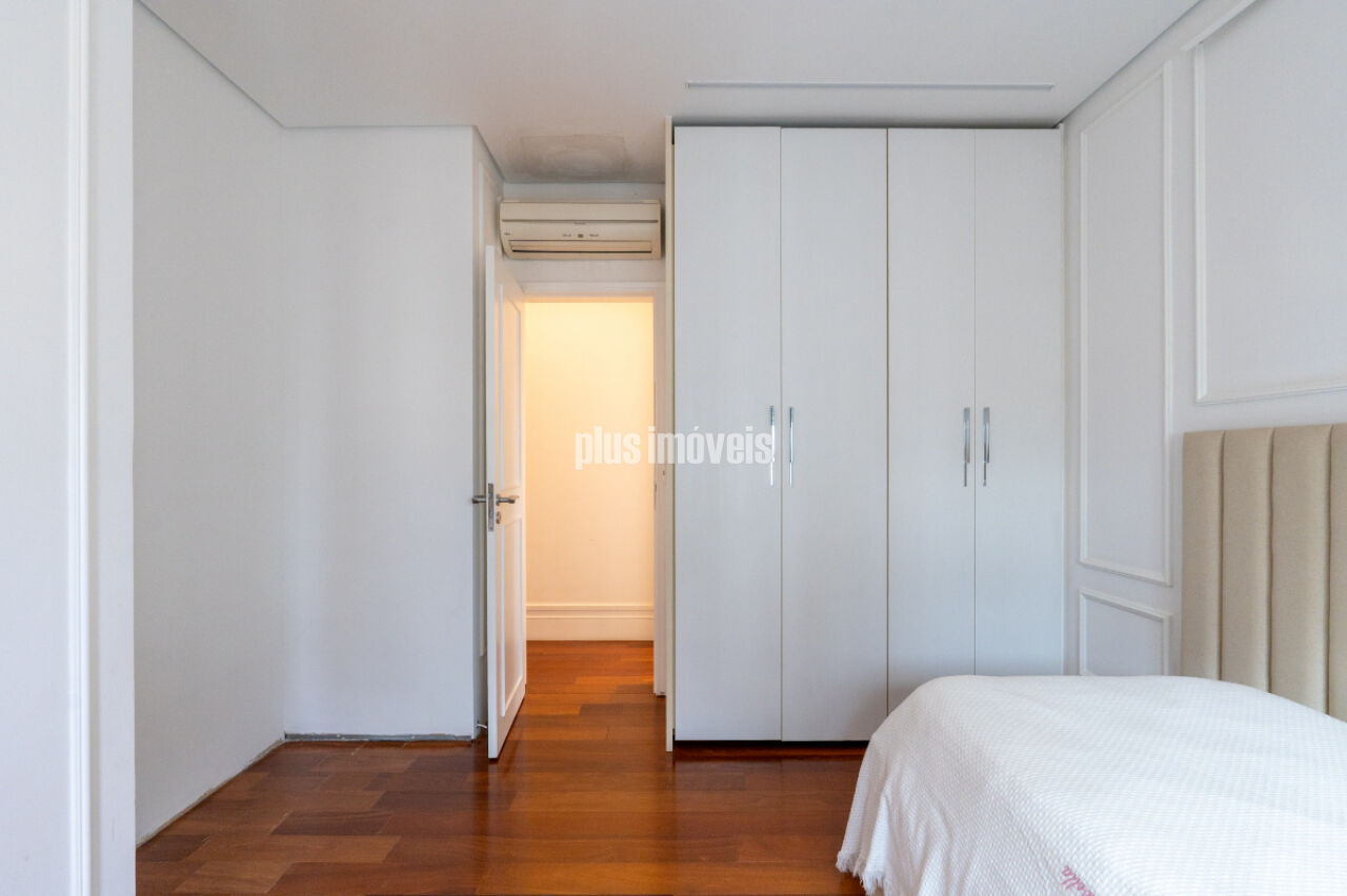 Apartamento, 4 quartos, 238 m² - Foto 40