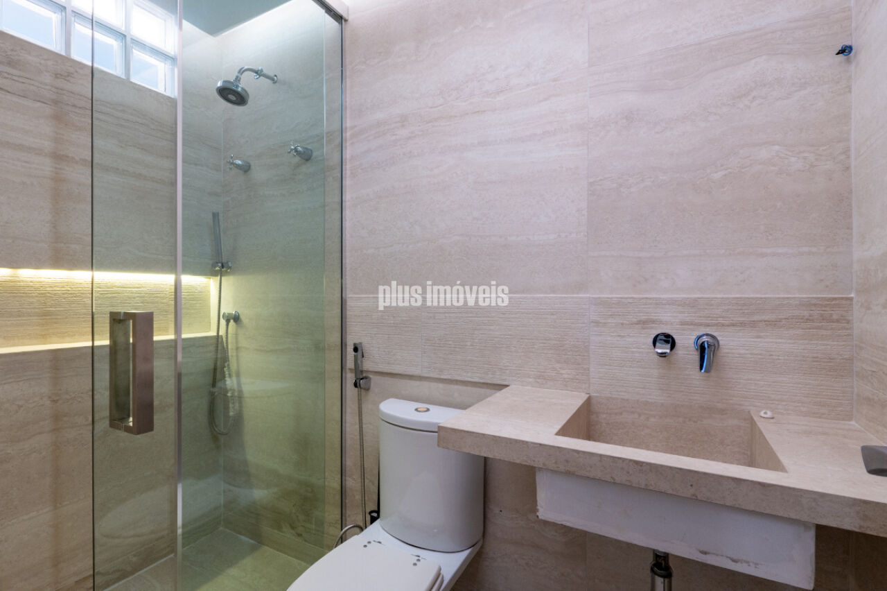 Apartamento, 4 quartos, 238 m² - Foto 27