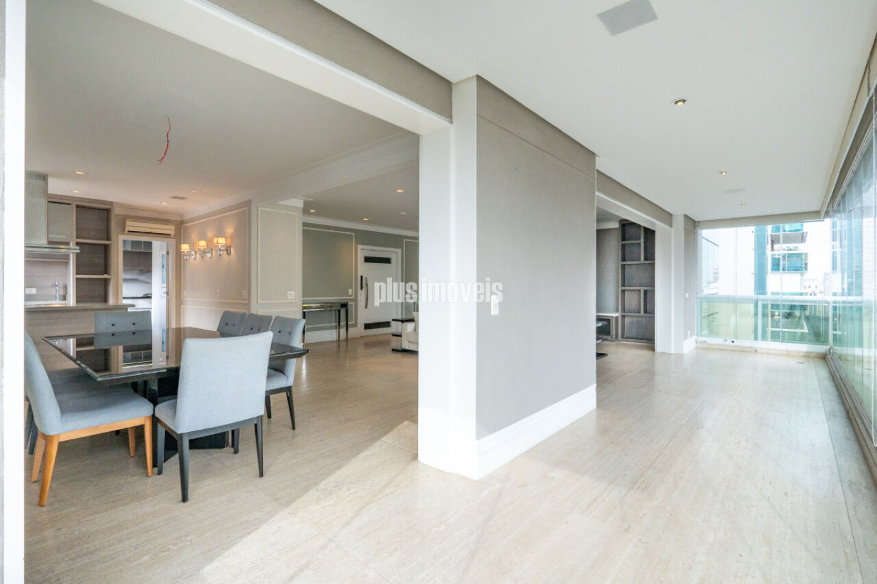Apartamento, 4 quartos, 238 m² - Foto 17