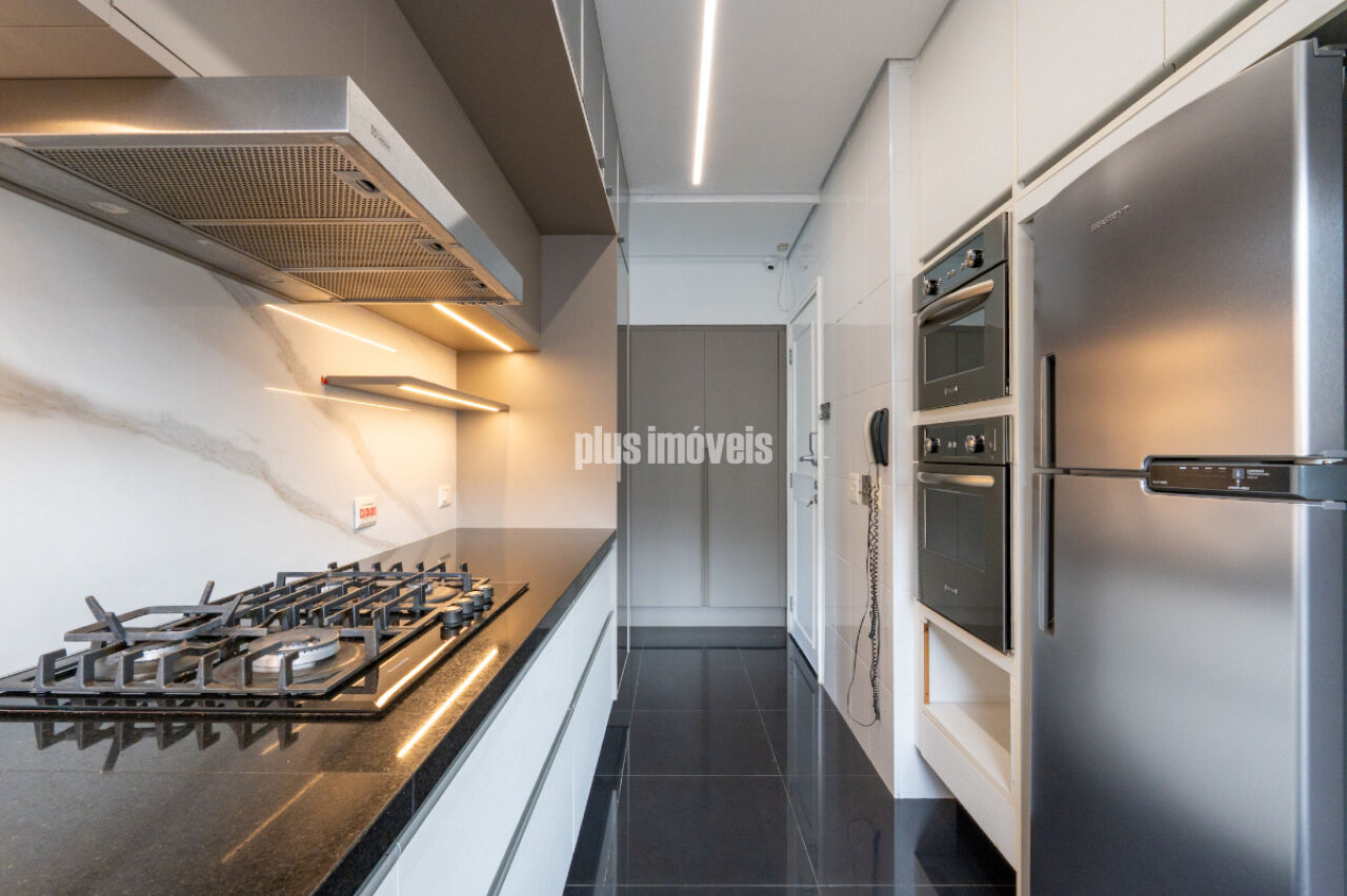 Apartamento, 4 quartos, 238 m² - Foto 37