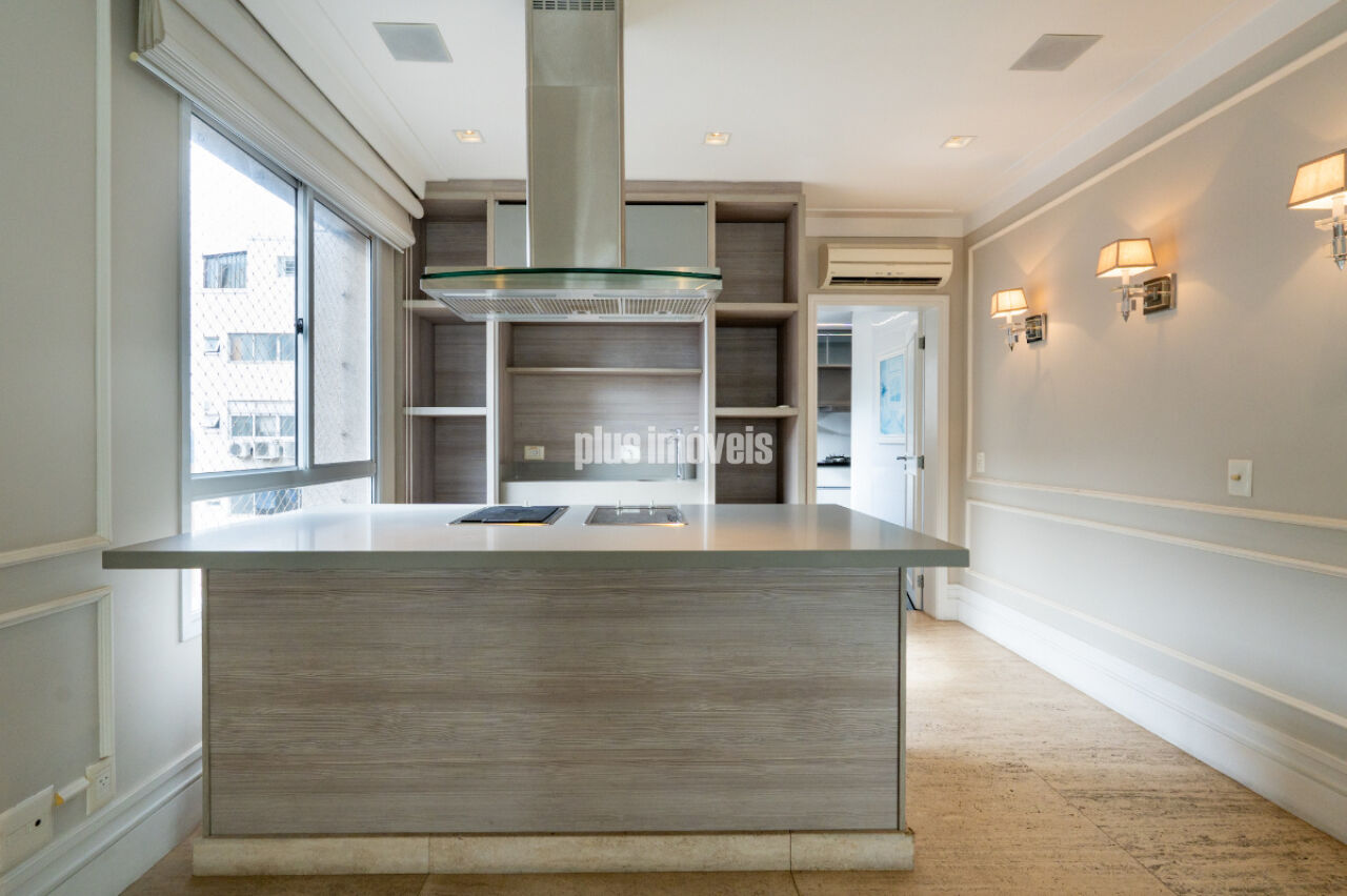Apartamento, 4 quartos, 238 m² - Foto 19