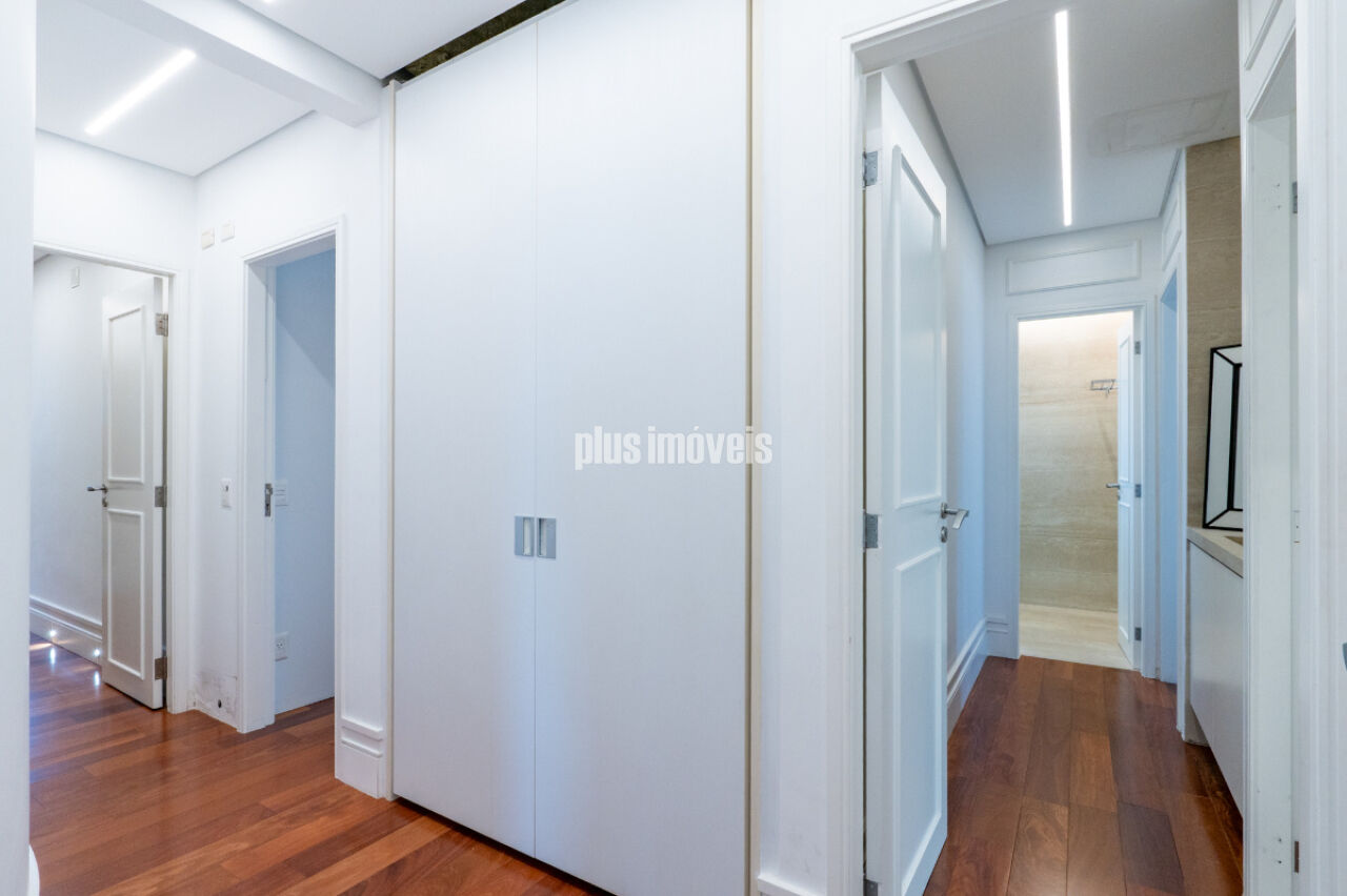 Apartamento, 4 quartos, 238 m² - Foto 49