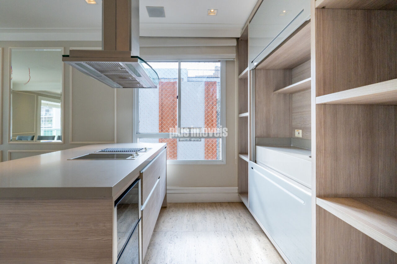 Apartamento, 4 quartos, 238 m² - Foto 21