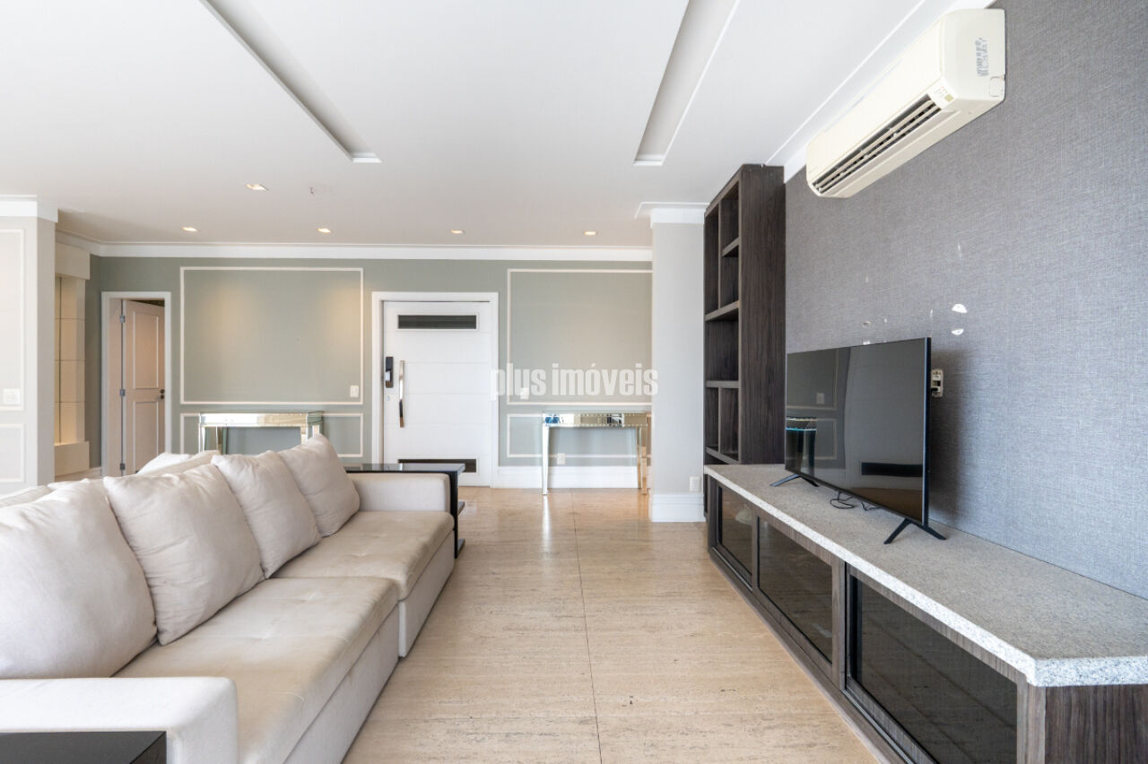Apartamento, 4 quartos, 238 m² - Foto 15