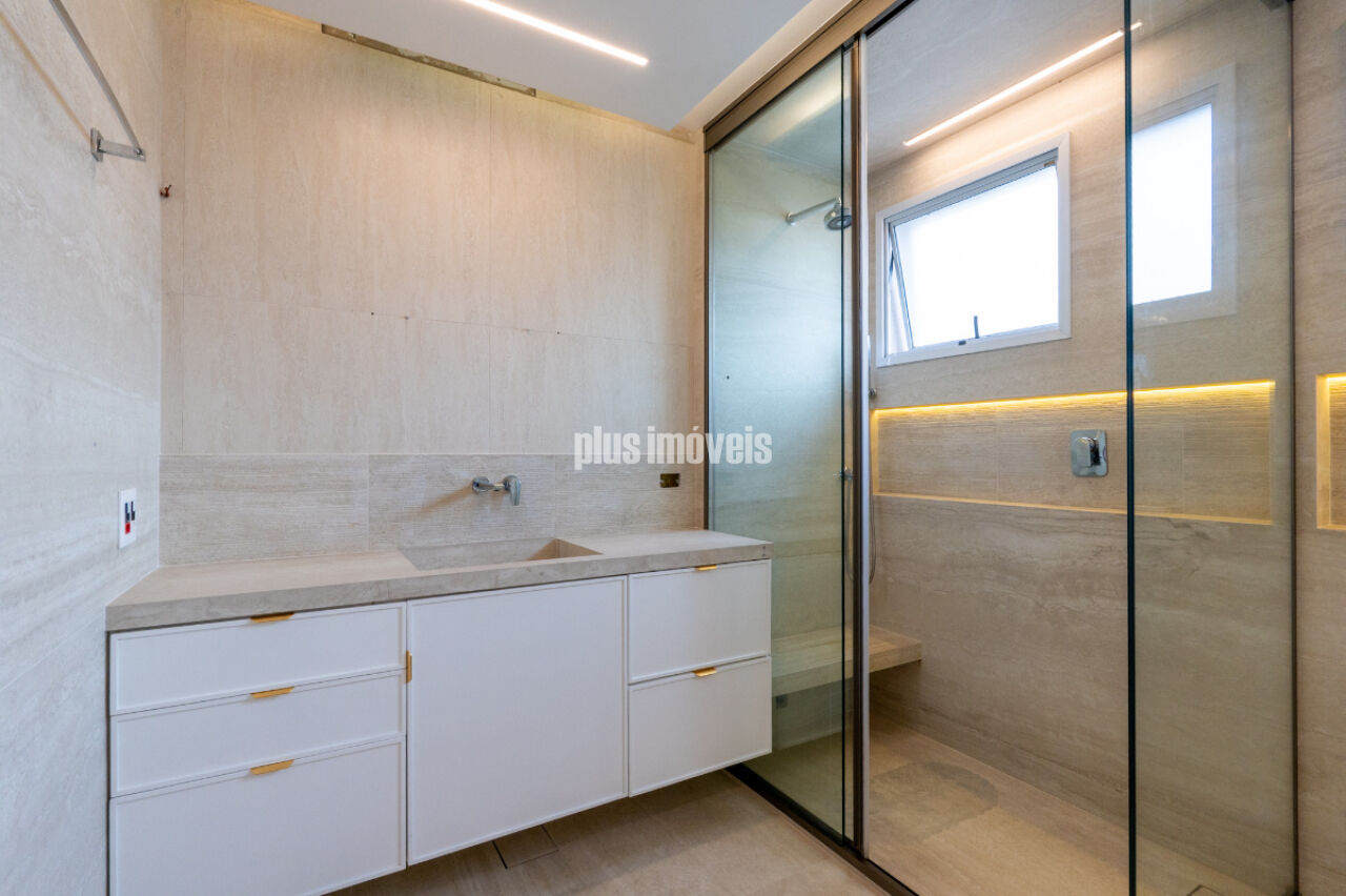 Apartamento, 4 quartos, 238 m² - Foto 44