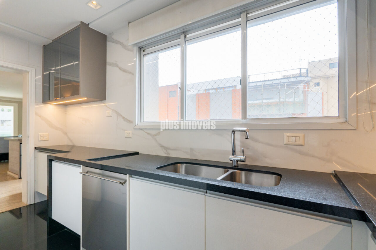 Apartamento, 4 quartos, 238 m² - Foto 36
