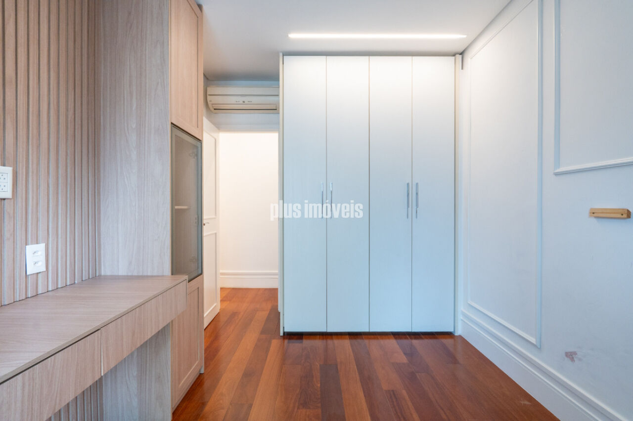 Apartamento, 4 quartos, 238 m² - Foto 30