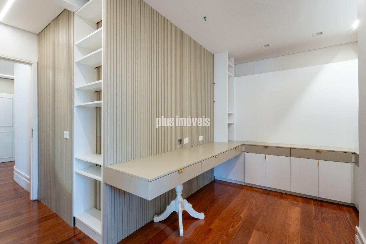 Apartamento, 4 quartos, 238 m² - Foto 47