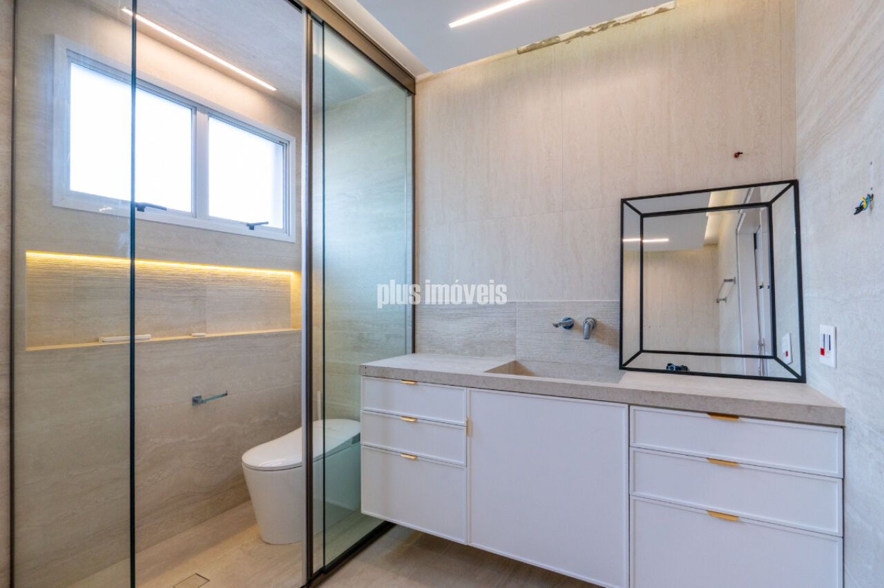 Apartamento, 4 quartos, 238 m² - Foto 46