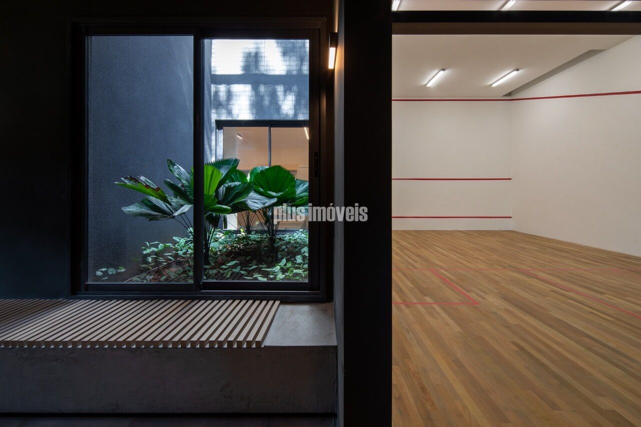 Apartamento, 1 quarto, 49 m² - Foto 28
