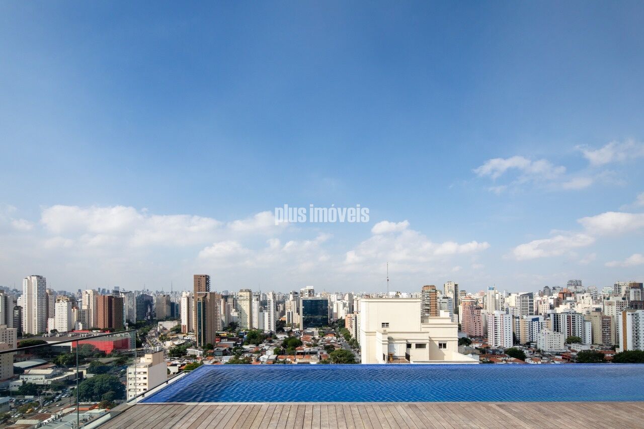 Apartamento, 1 quarto, 49 m² - Foto 20