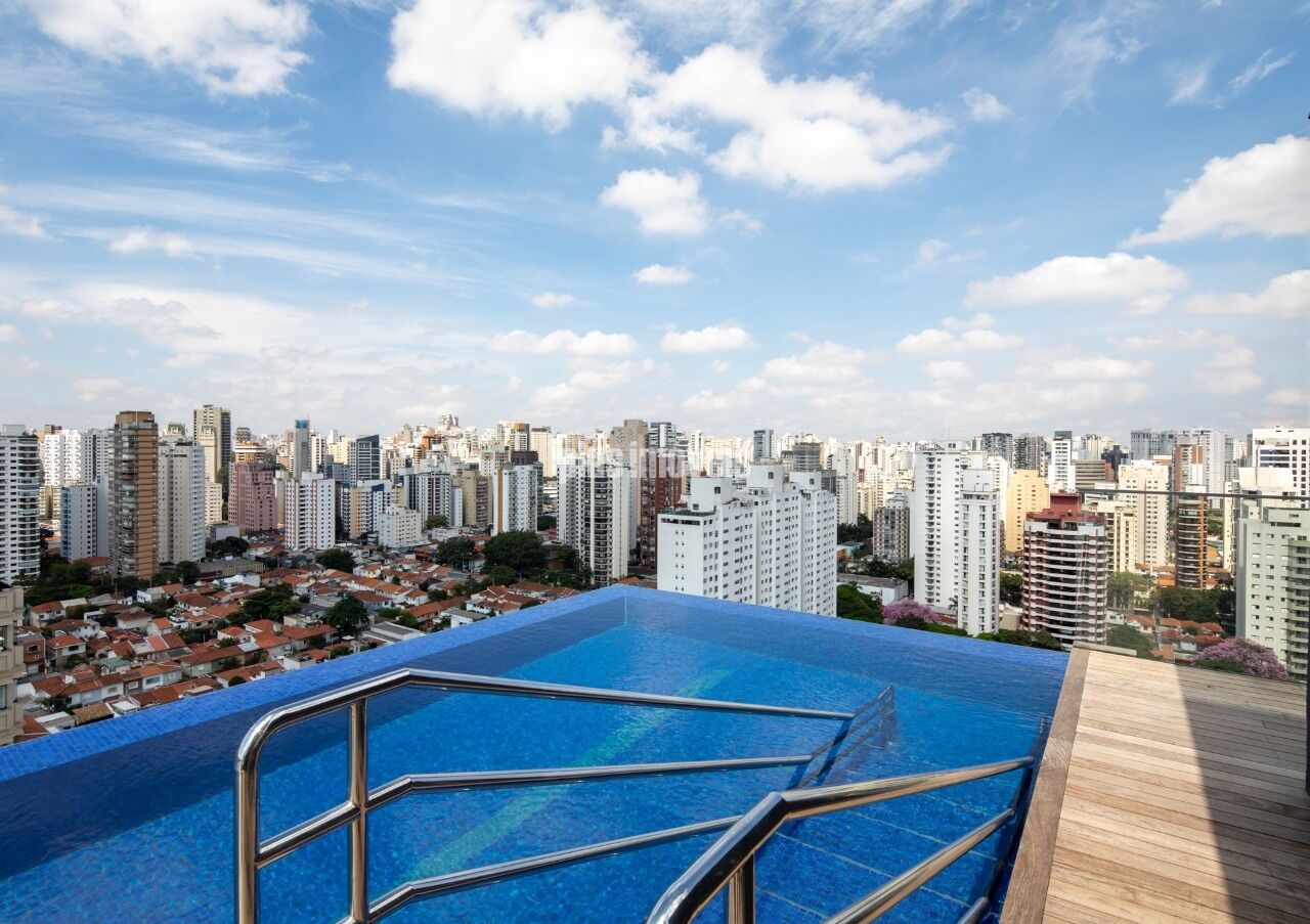 Apartamento, 1 quarto, 49 m² - Foto 19