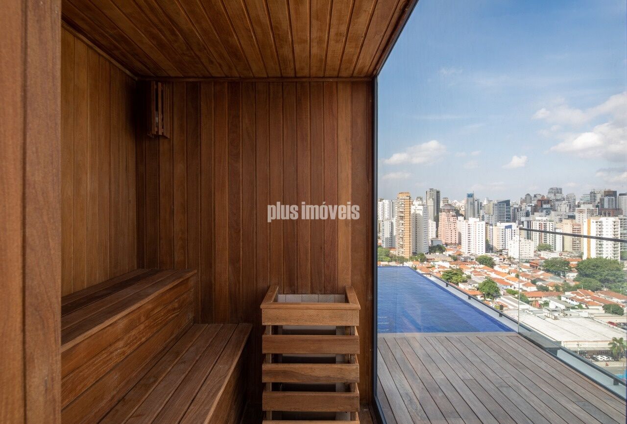 Apartamento, 1 quarto, 49 m² - Foto 17