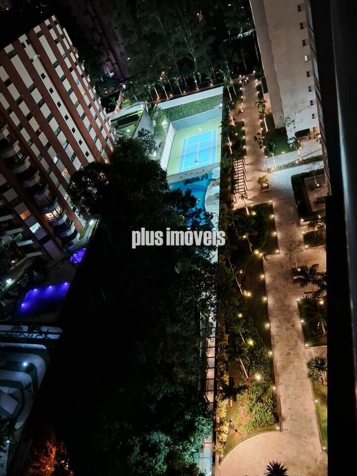 Apartamento, 3 quartos, 170 m² - Foto 22