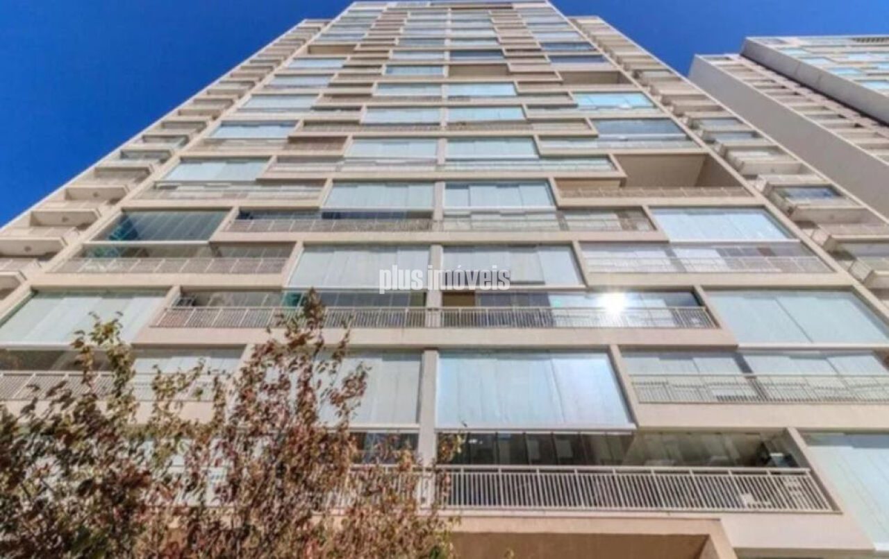 Apartamento, 3 quartos, 170 m² - Foto 9