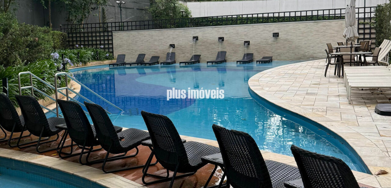 Apartamento, 3 quartos, 170 m² - Foto 16