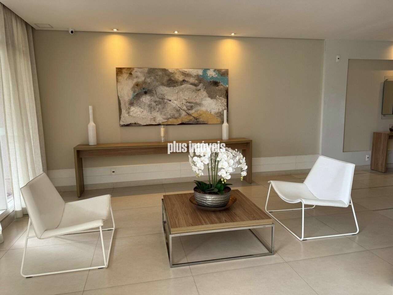 Apartamento, 3 quartos, 170 m² - Foto 10