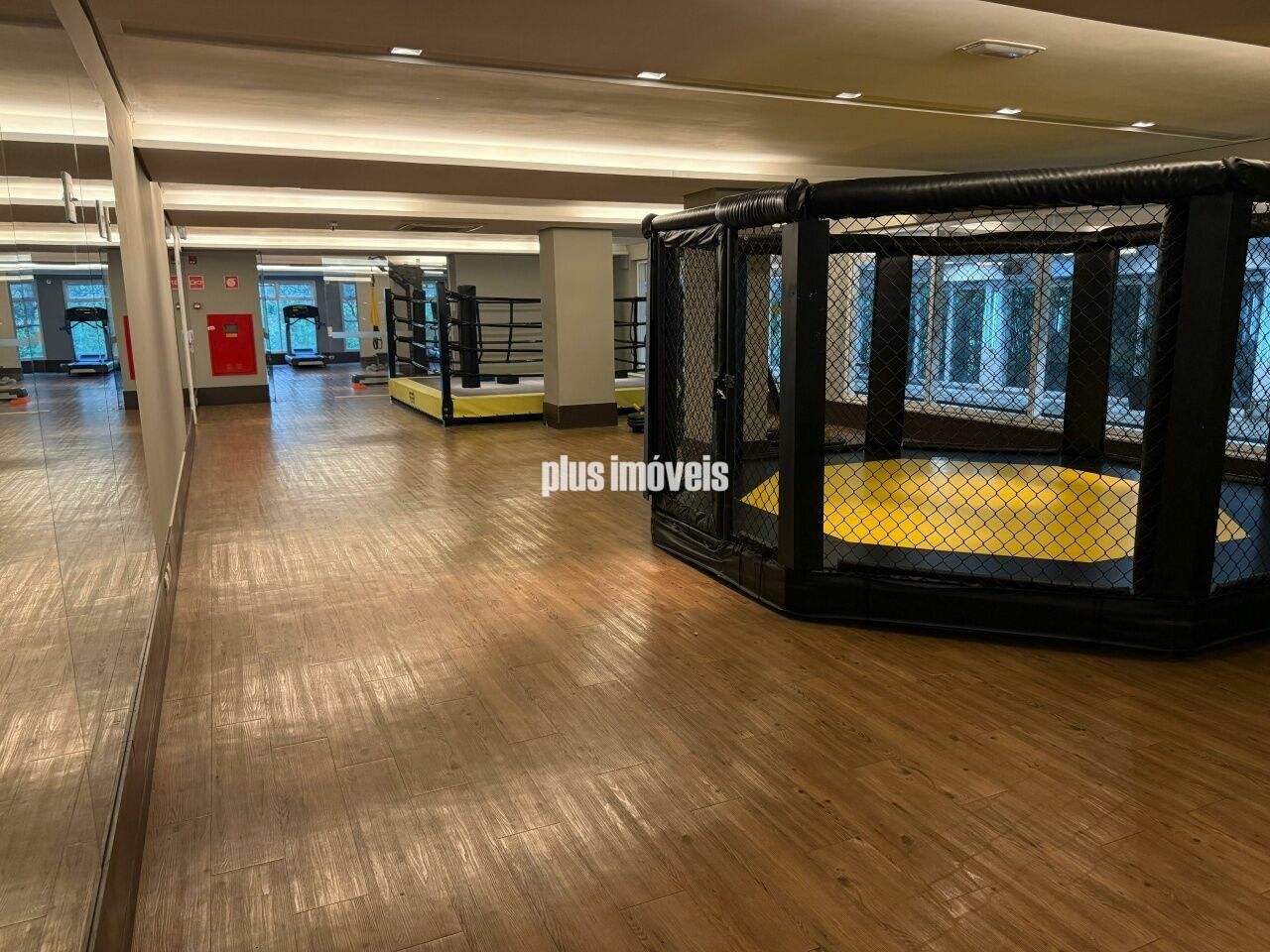 Apartamento, 3 quartos, 170 m² - Foto 14