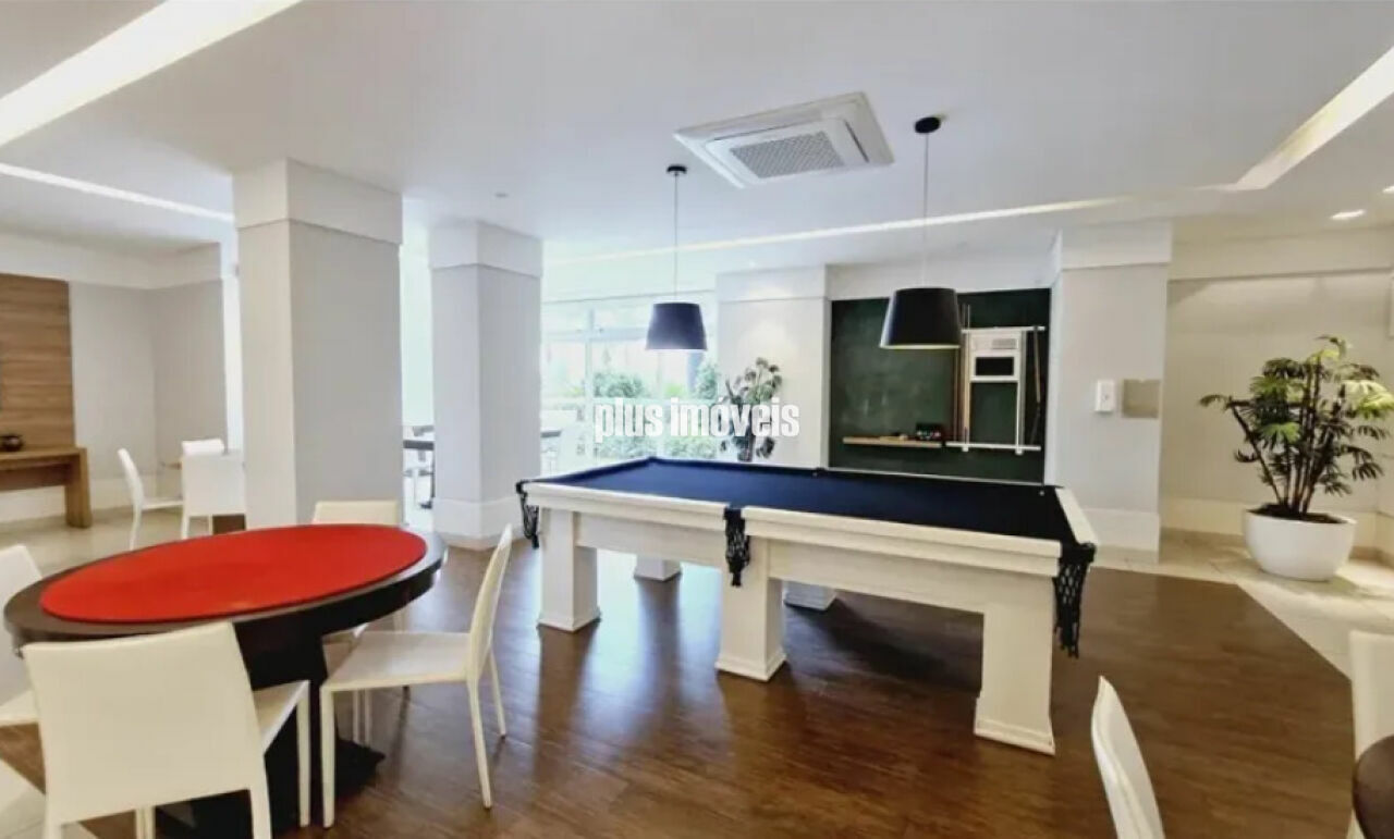 Apartamento, 3 quartos, 170 m² - Foto 20
