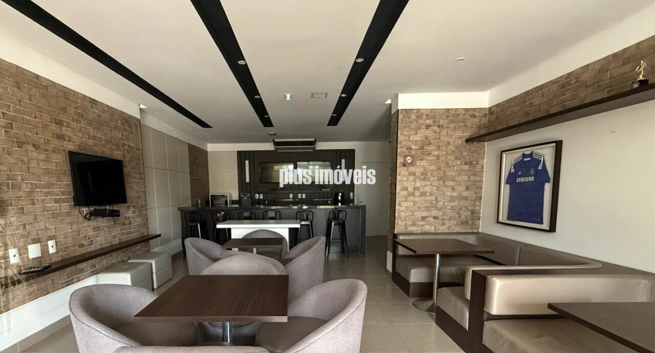 Apartamento, 3 quartos, 170 m² - Foto 25