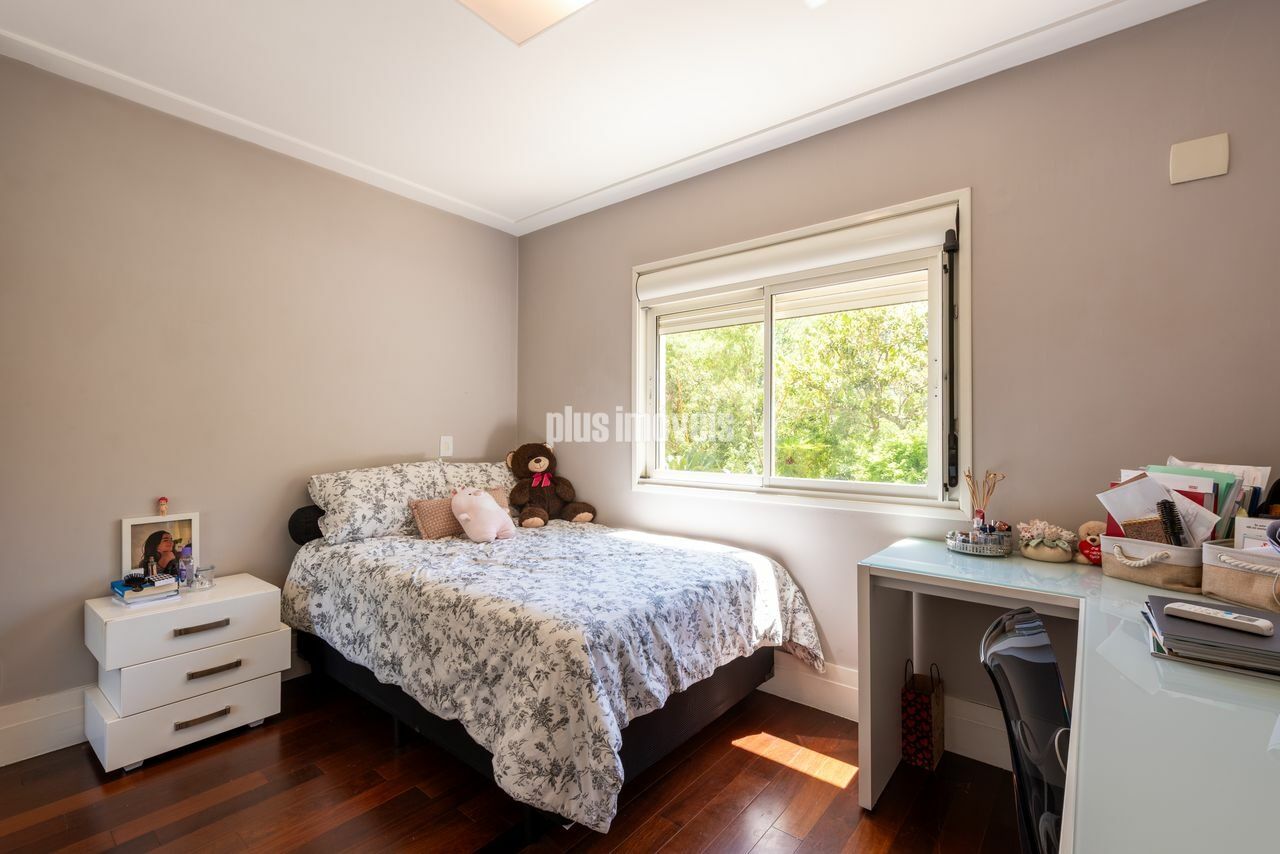 Apartamento, 5 quartos, 540 m² - Foto 43