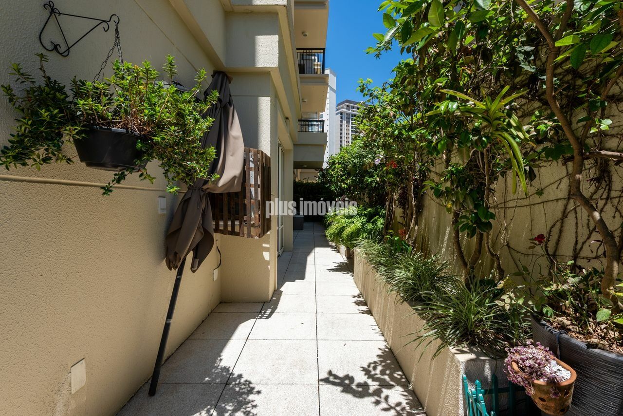 Apartamento, 5 quartos, 540 m² - Foto 7