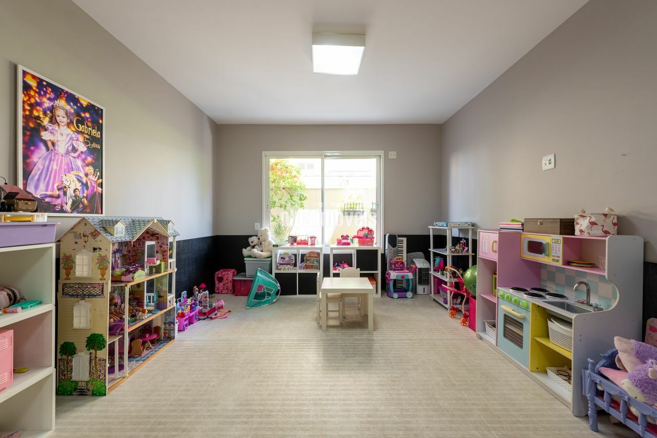 Apartamento, 5 quartos, 540 m² - Foto 44